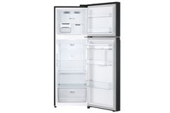 Tủ lạnh LG Inverter 334 lít LTD33BLM