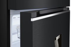 Tủ lạnh LG Inverter 334 lít LTD33BLM