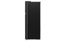 Tủ lạnh LG Inverter 374 lít LTD37BLM