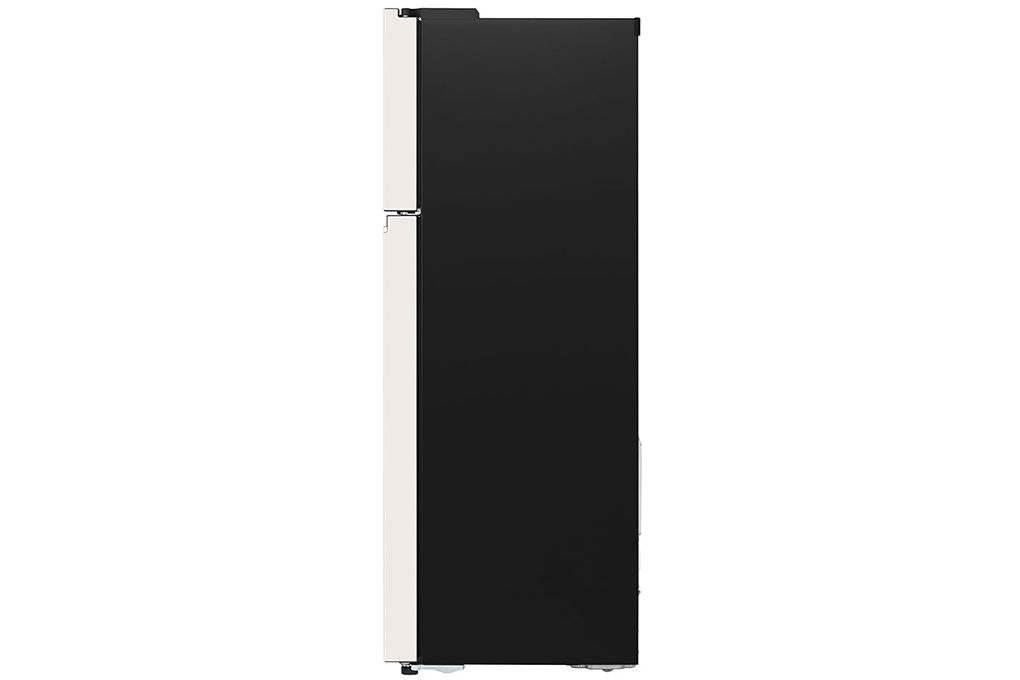 Tủ lạnh LG Inverter 395 lít GN-B392BG