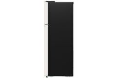 Tủ lạnh LG Inverter 395 lít GN-B392BG