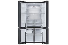 Tủ lạnh LG Inverter 607 lít Multi Door LFD61BLGA