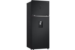 Tủ lạnh LG Inverter 459 lít LTD46BLMA