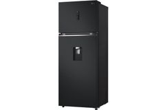 Tủ lạnh LG Inverter 459 lít LTD46BLMA