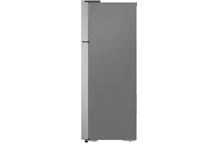 Tủ lạnh LG Inverter 459 lít LTD46SVMA