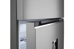 Tủ lạnh LG Inverter 459 lít LTD46SVMA