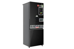 Tủ lạnh Panasonic Inverter 300 lít NR-BV331WGKV
