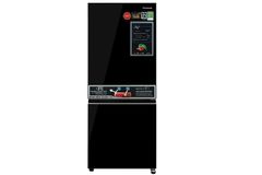 Tủ lạnh Panasonic Inverter 255 lít NR-BV281BGMV