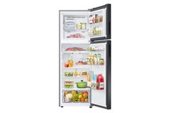 Tủ lạnh Samsung Inverter 305 lít Bespoke RT31CB56248ASV