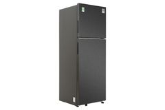 Tủ lạnh Samsung Inverter 305 lít RT31CG5424B1SV