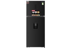 Tủ lạnh Sharp Inverter 417 lít SJ-X417WD-DG