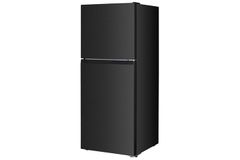 Tủ lạnh Sharp Inverter 181 lít SJ-X198V-DG