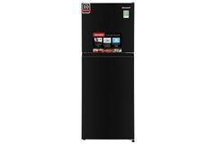 Tủ lạnh Sharp Inverter 197 lít SJ-X215V-DG