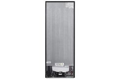 Tủ lạnh Sharp Inverter 197 lít SJ-X215V-DG