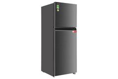 Tủ lạnh Toshiba Inverter 312 lít GR-RT416WE-PMV(58)-MM
