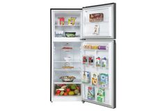 Tủ lạnh Toshiba Inverter 312 lít GR-RT416WE-PMV(58)-MM