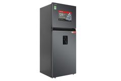 Tủ lạnh Toshiba Inverter 409 lít GR-RT535WEA-PMV(06)-MG