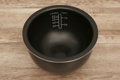 Nồi cơm điện tử Tefal 1 lít Easy Rice Compact RK730168