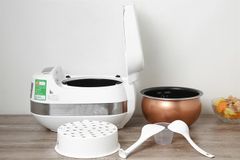 Nồi cơm cao tần Tefal 1.5 lít RK808168