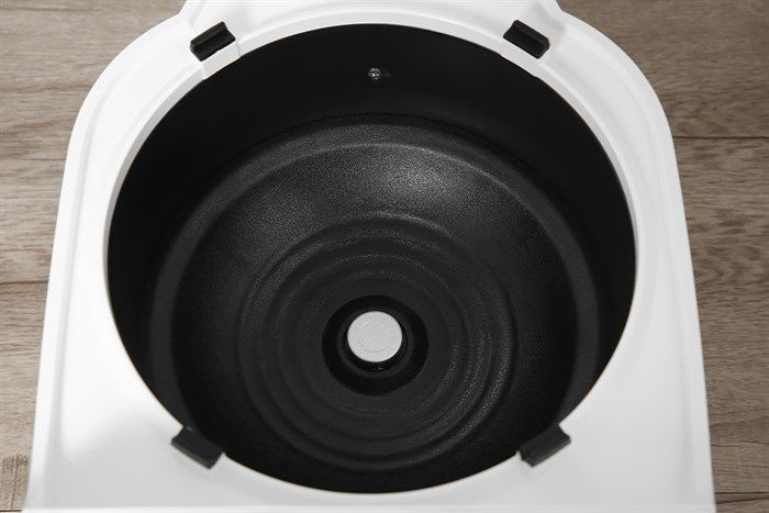 Nồi cơm cao tần Tefal 1.5 lít RK808168