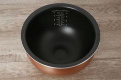Nồi cơm cao tần Tefal 1.5 lít RK808168