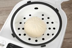 Nồi cơm cao tần Tefal 1.5 lít RK808168