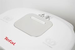 Nồi cơm cao tần Tefal 1.5 lít RK808168