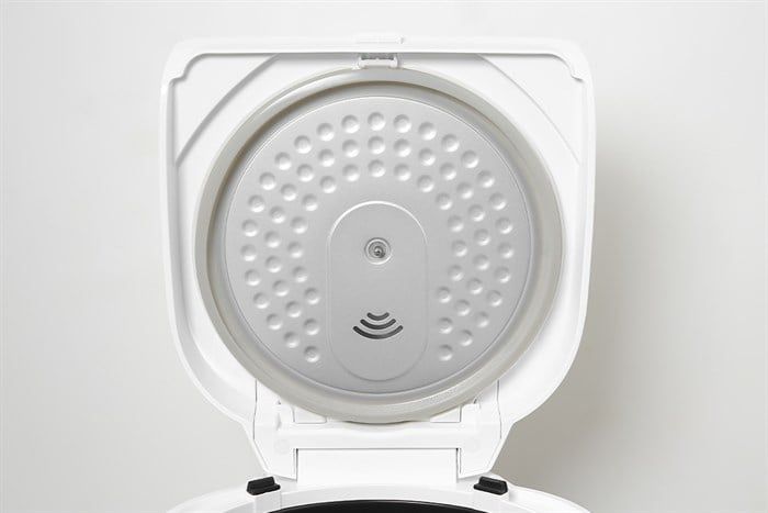 Nồi cơm cao tần Tefal 1.5 lít RK808168