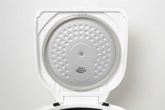Nồi cơm cao tần Tefal 1.5 lít RK808168