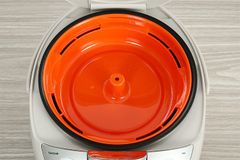 Nồi cơm điện tử Tiger 1.8 lít JAX-S18W