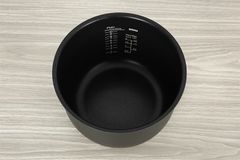 Nồi cơm điện tử Tiger 1.8 lít JAX-S18W