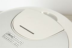 Nồi cơm điện tử Tiger 1.8 lít JAX-S18W