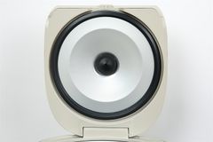 Nồi cơm điện tử Tiger 1.8 lít JBV-S18W