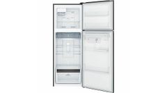 Tủ lạnh Electrolux Inverter 312 lít ETB3440M-H