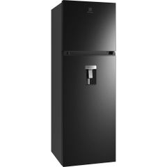 Tủ Lạnh Electrolux Inverter 341 Lít ETB3740M-H