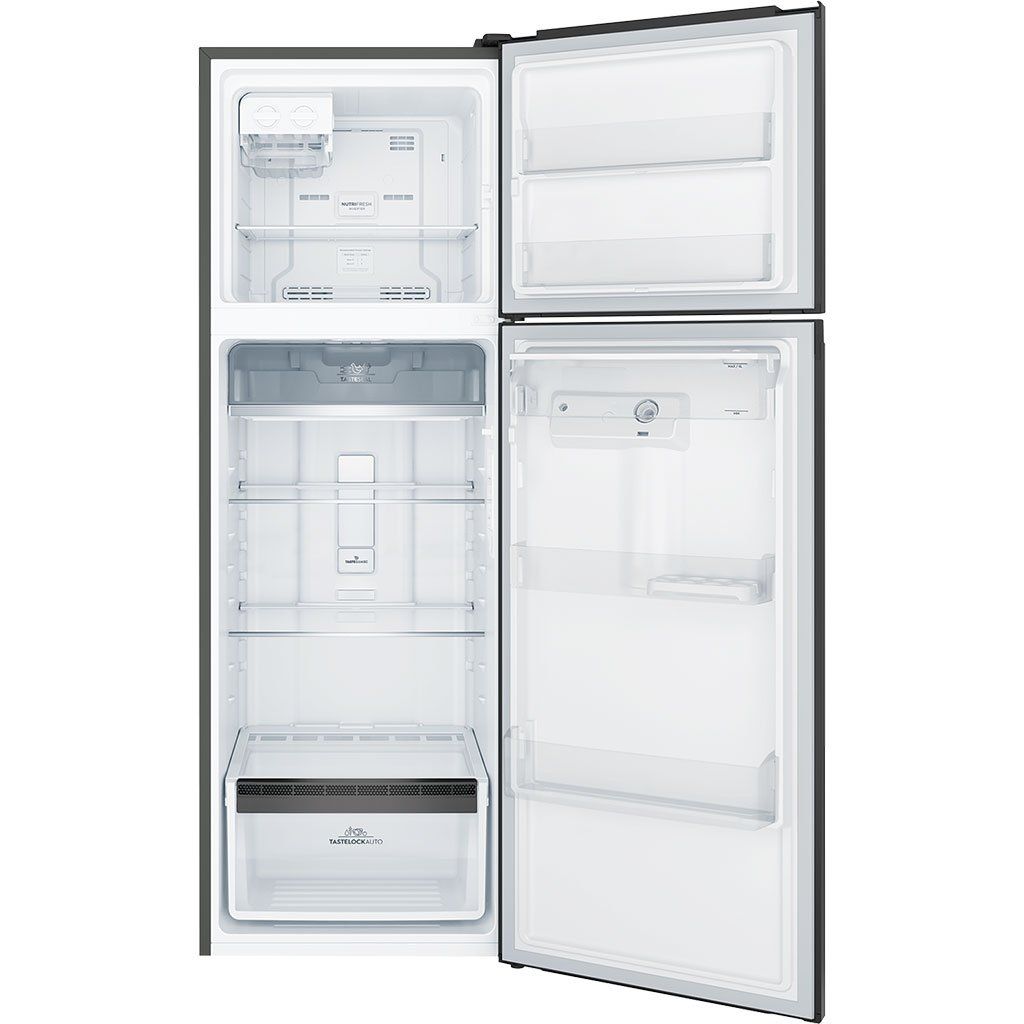 Tủ Lạnh Electrolux Inverter 341 Lít ETB3740M-H
