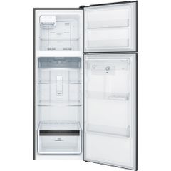 Tủ Lạnh Electrolux Inverter 341 Lít ETB3740M-H