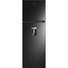 Tủ Lạnh Electrolux Inverter 341 Lít ETB3760M-H