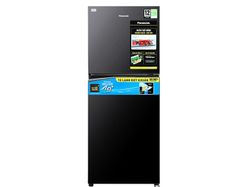 Tủ lạnh Panasonic Inverter 268 lít NR-TV301VGMV