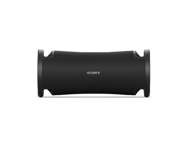Loa Bluetooth Sony ULT Field 7