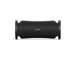 Loa Bluetooth Sony ULT Field 7