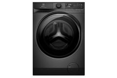 Máy giặt Electrolux UltimateCare 700 Inverter 11 kg EWF1143R7SC