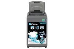 Máy giặt Casper 7.5 kg WT-75NG1