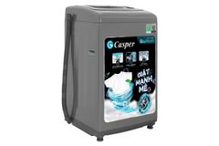 Máy giặt Casper 7.5 kg WT-75NG1