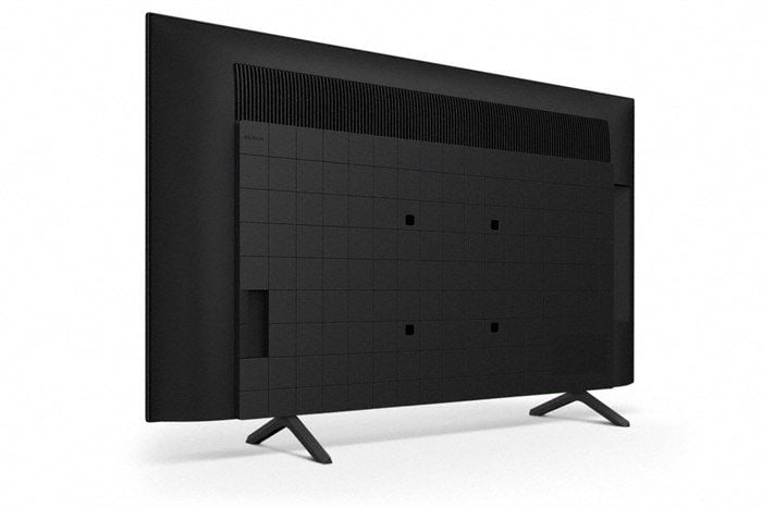 Google Tivi Sony 4K 50 inch KD-50X77L