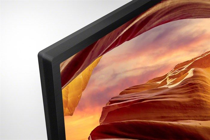 Google Tivi Sony 4K 43 inch KD-43X77L