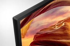 Google Tivi Sony 4K 65 inch KD-65X77L