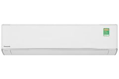 Điều hòa Panasonic 2 chiều Inverter 2HP-17.100BTU CS-XZ18ZKH-8