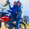  4D4N | Private Motorbike Luxury 