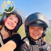  3D/3N private motorbike tour(***) 